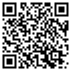 QR Code for Deli-Matic in Salem, VA 24153