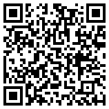 QR Code for Design Air Heating & Cooling in North Chesterfield, VA 23237