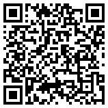 QR Code for Digital Domain in Newport News, VA 23606