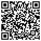 QR Code for Direct Furniture in Fairfax, VA 22030