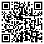 QR Code for Directv in North Chesterfield, VA 23236