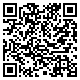 QR Code for Dish Network in Winchester, VA 22601