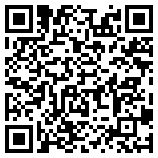 QR Code for Johnson Gregory MD in FRANKLIN, VA 23851