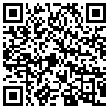 QR Code for Prasad Sanjay MD in Annandale, VA 22003