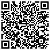 QR Code for Doorways for Women & Families- Administrative Office in Arlington, VA 22203