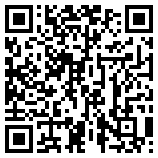 QR Code for Downs & Company in Leesburg, VA 20175