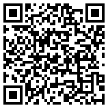 QR Code for Dr. Foroozan A. Chi in Carrollton, VA 23314