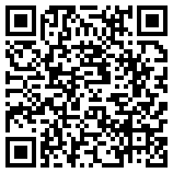 QR Code for Jafri Naved A MD in Williamsburg, VA 23188