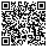 QR Code for Dumfries Animal Hospital in Dumfries, VA 22026