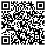 QR Code for Dunavant Engineering & Construction in Halifax, VA 24558