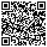 QR Code for Dutch Way in Mount Crawford, VA 22841