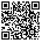 QR Code for Dynamic Brands in Richmond, VA 23227
