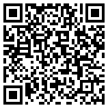 QR Code for Dynamic Services in Mechanicsville, VA 23111