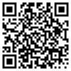 QR Code for E & K Cabinetry in Pulaski, VA 24301
