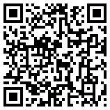 QR Code for Eastern Truck & Accessories in Norfolk, VA 23502