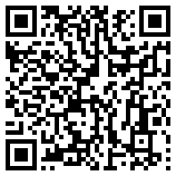 QR Code for Econ One International in Mc Lean, VA 22102