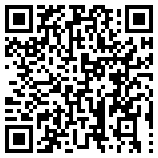 QR Code for Edify Barber Academy in North Chesterfield, VA 23235