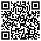 QR Code for Meyer Tadd in Richmond, VA 23226