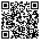QR Code for El Azteca in Hampton, VA 23666