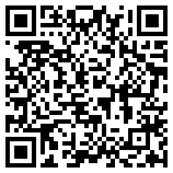 QR Code for Ellis Electricai Heating in Newport News, VA 23605