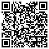 QR Code for Embroidme in Richmond, VA 23219