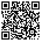 QR Code for Evb in Lottsburg, VA 22511