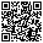 QR Code for Exois in Ashburn, VA 20147