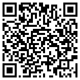 QR Code for Extraordinary Cupcakes in Williamsburg, VA 23185
