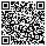 QR Code for Exxon in Roanoke, VA 24019