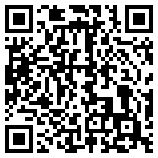 QR Code for Fairview Elementary School in Fairfax Station, VA 22039