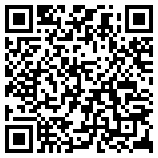 QR Code for Felix & Oscar in Springfield, VA 22150