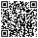 QR Code for Fine Design Work Room in Richmond, VA 23230
