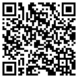 QR Code for Fire Emergency Only in Cartersville, VA 23027