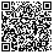 QR Code for Firehouse Subs Virginia Center Station in Glen Allen, VA 23059