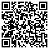 QR Code for First Field Title in Vienna, VA 22182