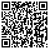 QR Code for Flood Control in Chantilly, VA 20151
