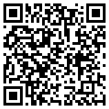 QR Code for Four Points Technology in Warrenton, VA 20187