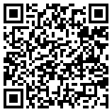 QR Code for Frame Warehouse in Richmond, VA 23230