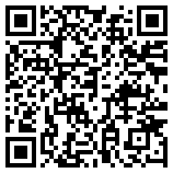 QR Code for Frank & Shapiro Real Estate in Newport News, VA 23602