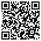 QR Code for G & K Auto in Pounding Mill, VA 24637
