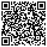 QR Code for Gateway Construction in Chesapeake, VA 23320