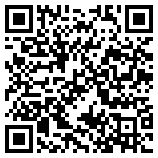 QR Code for General Dynamics It in Chantilly, VA 20151