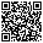 QR Code for Glazed Doughnut in Hampton, VA 23669
