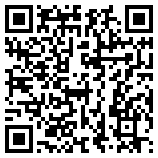 QR Code for Grabill Brothers Communication in Alexandria, VA 22302