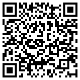 QR Code for Grafton School in Midlothian, VA 23112