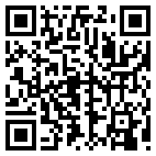QR Code for Gray Richard in Sedley, VA 23878