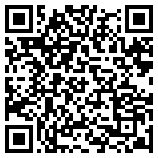 QR Code for Green Oak Landscaping in Midlothian, VA 23113