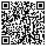 QR Code for H & R Block in Lynchburg, VA 24502