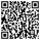 QR Code for H & R Block in Warrenton, VA 20186