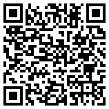QR Code for H&R Block in Grundy, VA 24614